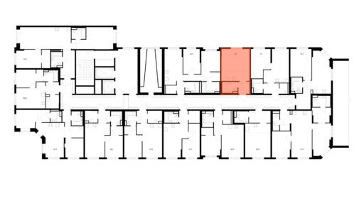 451003.png?v=1768343713