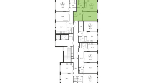 floor_plan_with_highlighting_id_c95bee57-d263-11eb-941b-9c8e99fc8634_vlNjBR6.svg@png