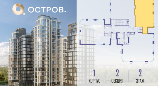 417447.png?v=1769680662