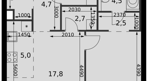 1755502543664-06228ed1726a99fa6abdb5e37036b279.sizes.svg@png