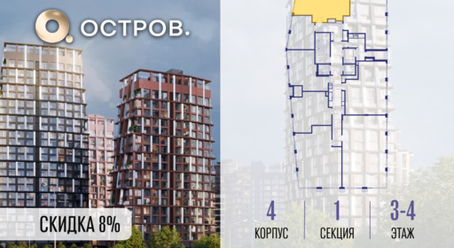 462863.png?v=1773419302