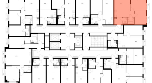 372367.png?v=1772728065