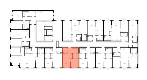 487715.png?v=1782146592