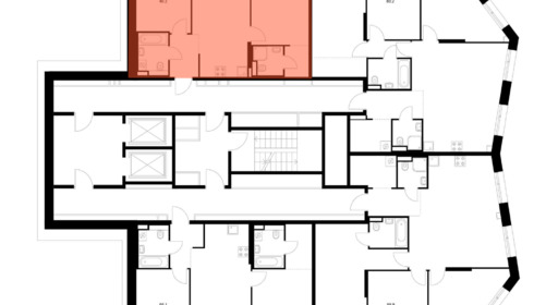 428890.png?v=1772728305