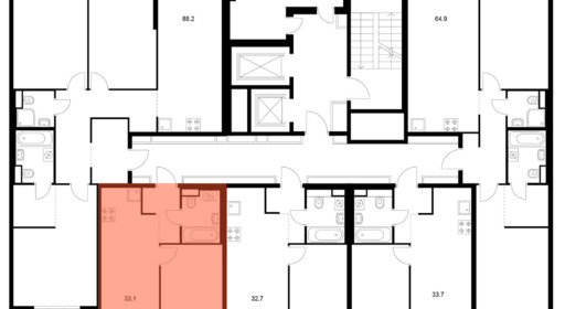 426998.png?v=1772728296