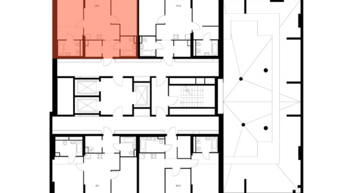 457759.png?v=1770329807