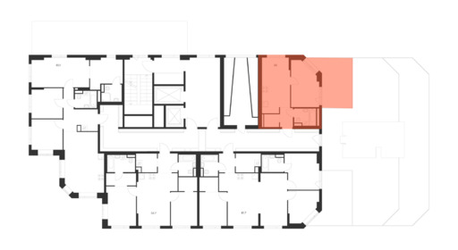 475817.png?v=1782146426