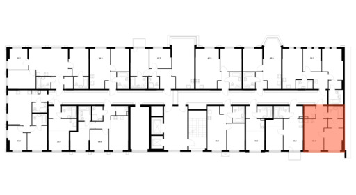 389792.png?v=1772728139