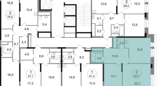 fb0ab407-f85a-11f0-9436-9c8e99fc8634_plan_with_highlighting_png_.png