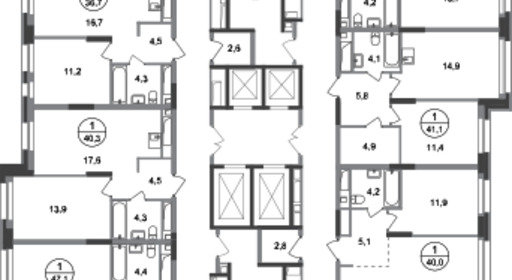 floor_plan_with_highlighting_id_2f00c508-b057-11ee-9434-9c8e99fc8634.svg@png