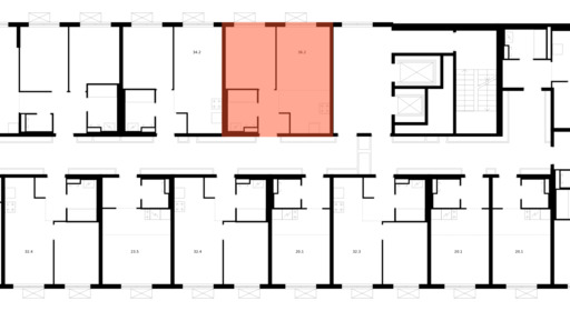 336562.png?v=1782145351