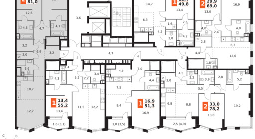 1731664387010-51ad069cb90dece95c982a7bafc9691c.svg@png