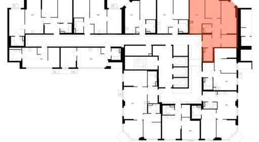 411318.png?v=1772728216 411318.png?v=1772728216