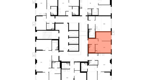 461916.png?v=1772662630