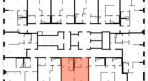 376003.png?v=1772728090