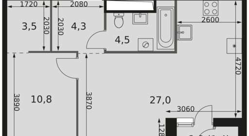 1757515417574-9ac5ec8159e5b92944a780c1a92d594e.sizes.svg@png