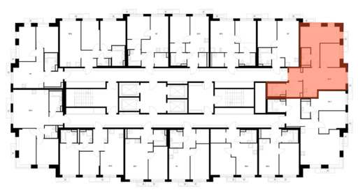 458716.png?v=1770761811