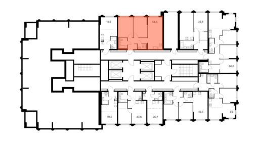 326811.png?v=1772727966