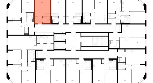 382171.png?v=1772728108