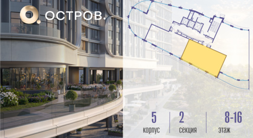 387665.png?v=1757664387