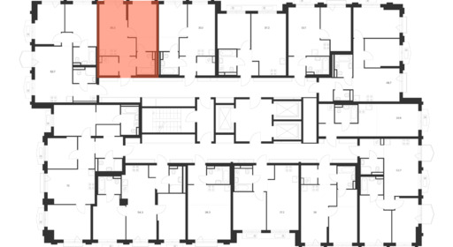 429806.png?v=1772728310