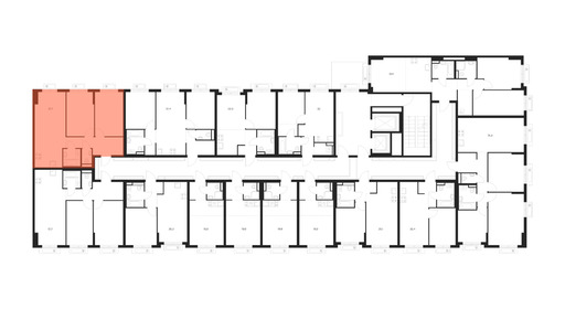 408139.png?v=1772728202