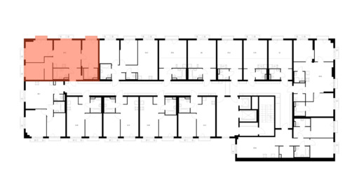 443650.png?v=1782146011