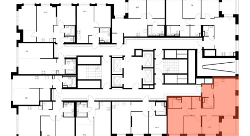 471718.png?v=1776377670