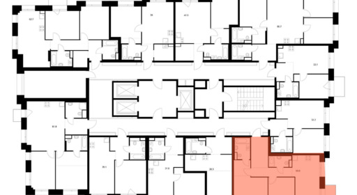 450047.png?v=1768307883