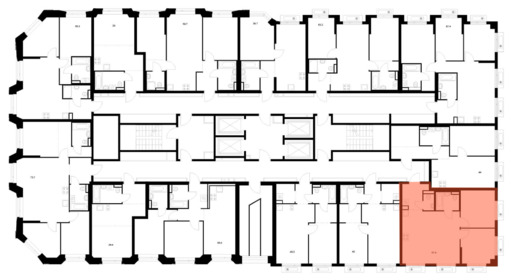 429996.png?v=1772728315