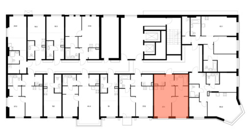 404763.png?v=1772728193