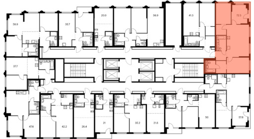 310530.png?v=1772727948