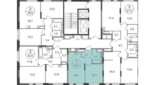 floor_plan_with_highlighting_id_8c0215bd-d1f2-11ed-9432-9c8e99fc8634.svg@png