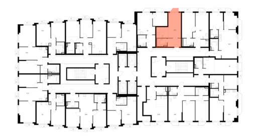 471499.png?v=1782146373