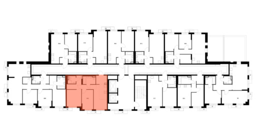 454270.png?v=1769207736