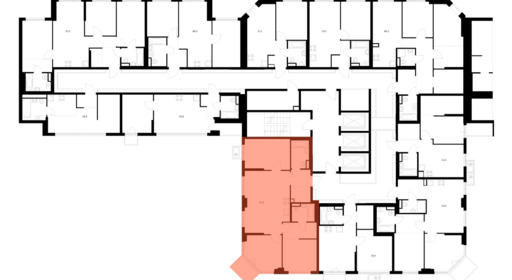 451456.png?v=1768430200