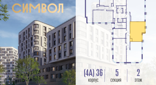 414635.png?v=1761921248 414635.png?v=1761921248