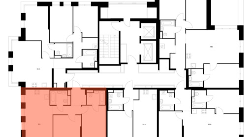 491828.png?v=1783462501