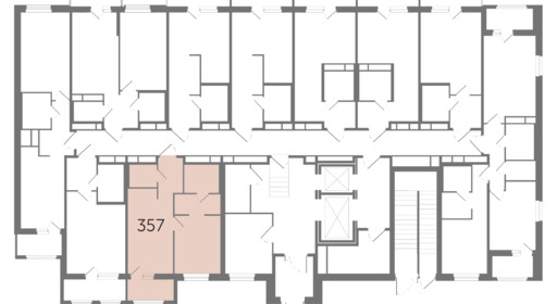 318b9cdc-7efa-11ee-ab19-005056130259