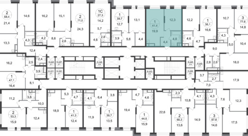 b020d4fd-0e63-11f1-9436-9c8e99fc8634_plan_with_highlighting_png__oTQlEIc.png