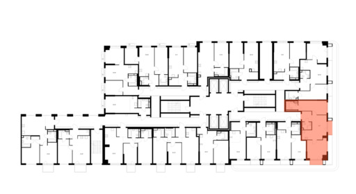 418059.png?v=1772728259