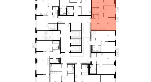 449590.png?v=1772728417 449590.png?v=1772728417