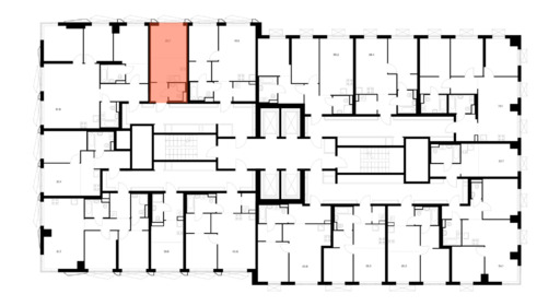 471244.png?v=1776291279