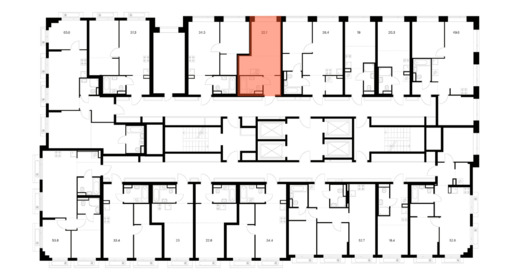 458995.png?v=1770848220