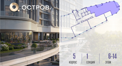 387641.png?v=1757664386