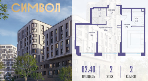 6114605.png?v=1761921270 6114605.png?v=1761921270