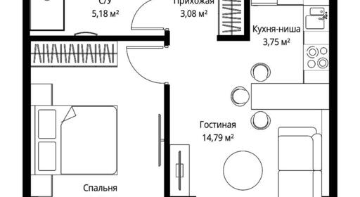 58692b26-bf14-ec11-be3f-00155dfc99c4.jpg?202511141535&idoffer=58692b26-bf14-ec11-be3f-00155dfc99c4