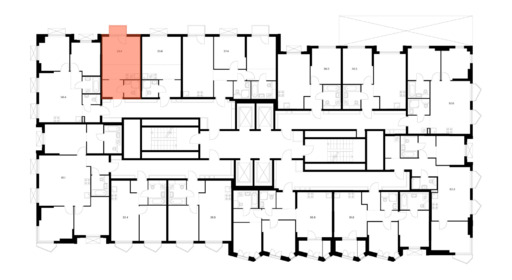 361588.png?v=1782145383