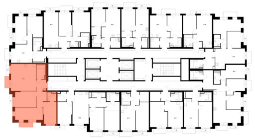 400824.png?v=1772728172