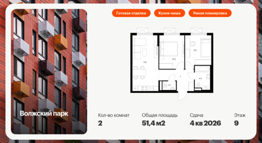 6330755.png?v=1768312591 6330755.png?v=1768312591